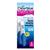 Clearblue Digital Pregnancy Test with Conception Indicator 2 Tests 