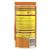 Metamucil Granular Orange 48 Dose 528g