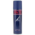 Blue Stratos Antiperspirant Deodorant 150g