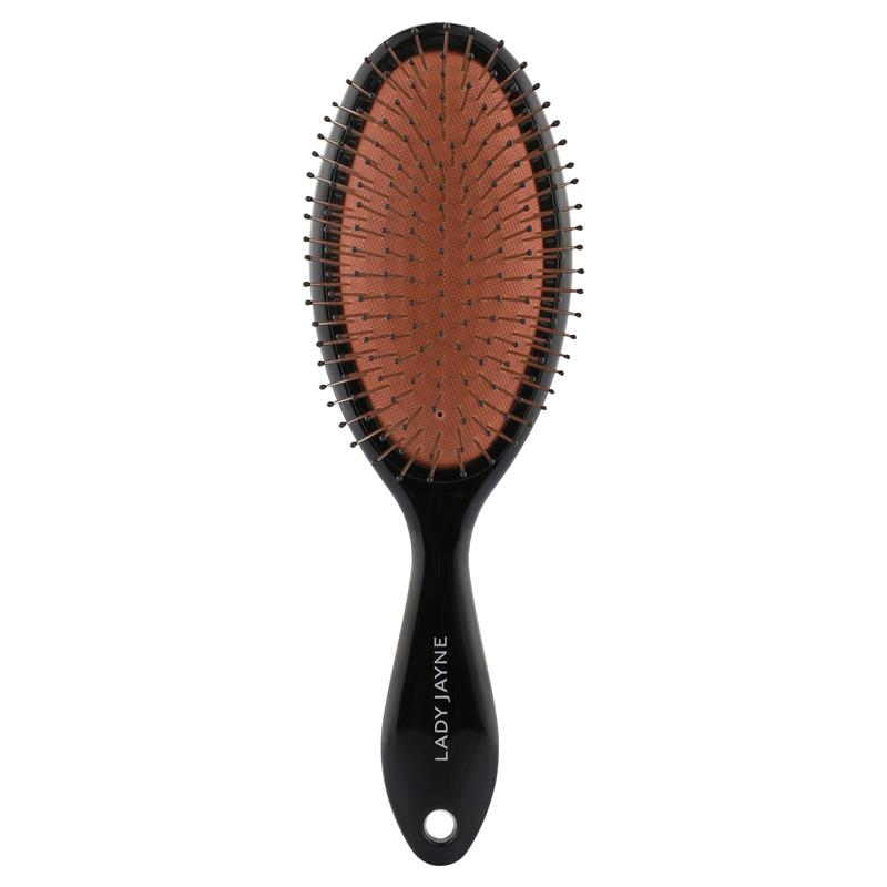 Buy Lady Jayne 2424 Brush Pad Large Online at Chemist Warehouse®