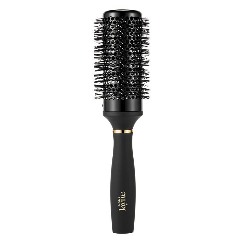 Buy Lady Jayne 7616 Thermal Radial Brush Online at Chemist Warehouse®