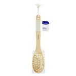 Manicare Body Wooden Cellulite Bristle Brush 675