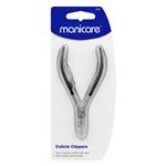 Manicare Tools Cuticle Clippers 42000