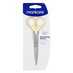 Manicare Tools Hairdressing Scissors 13cm 32300