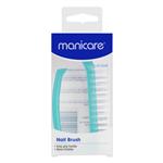 Manicare Tools Nail Brush 622W
