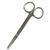 Manicare Tools Nurse's Scissors Rounded Tip 32700