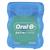 Oral B Floss Satin Dental Tape Mint 25m