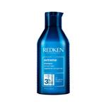 Redken Extreme Shampoo 300ml 