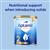 Aptamil Gold+ 2 Follow On Formula 6 - 12 Months 900g