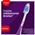 Colgate Toothbrush Zig Zag Medium 3 Pack