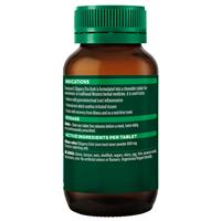 Maltofer Oral Iron 100mg 100 Tablets