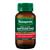 Thompson's One A Day Hawthorn 2000mg 60 Capsules