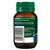 Thompson's One-A-Day Ginkgo 6,000 60 Capsules
