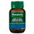 Thompson's One-A-Day Ginkgo 6,000 60 Capsules