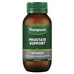 Thompson's Prostate 90 Capsules