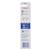 Colgate Electric Toothbrush Optic White Sonic Soft