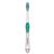 Colgate Electric Toothbrush Optic White Sonic Soft