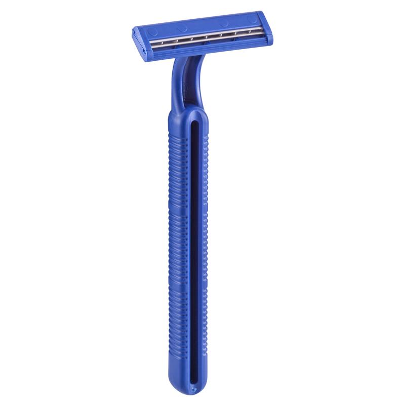 Buy Gillette Disposable Razors Blue II 10 Pack Online at Chemist Warehouse®