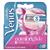 Gillette Venus Comfort Glide White Tea Cartridges 4 Pack