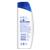 Head & Shoulders Dry Scalp Care Shampoo 200ml