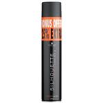Schwarzkopf Silhouette Lacquer Super Hold 500g