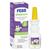 Fess Children's Nasal Spray 20ml