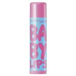 Maybelline Baby Lips Lip Balm - Anti-Oxidant Berry
