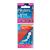 Piksters Interdental Brush Size 4 Pack 10