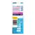 Piksters Interdental Brush Size 5 Pack 10