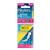 Piksters Interdental Brush Size 3 Pack 10
