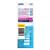 Piksters Interdental Brush Size 0 Pack 10