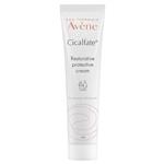 Avene Cicalfate+ Restorative Skin Cream 40ml