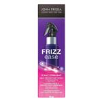 John Frieda Frizz Ease 3 Day Straight 103ml
