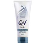 QV Hair Gentle Shampoo 200G