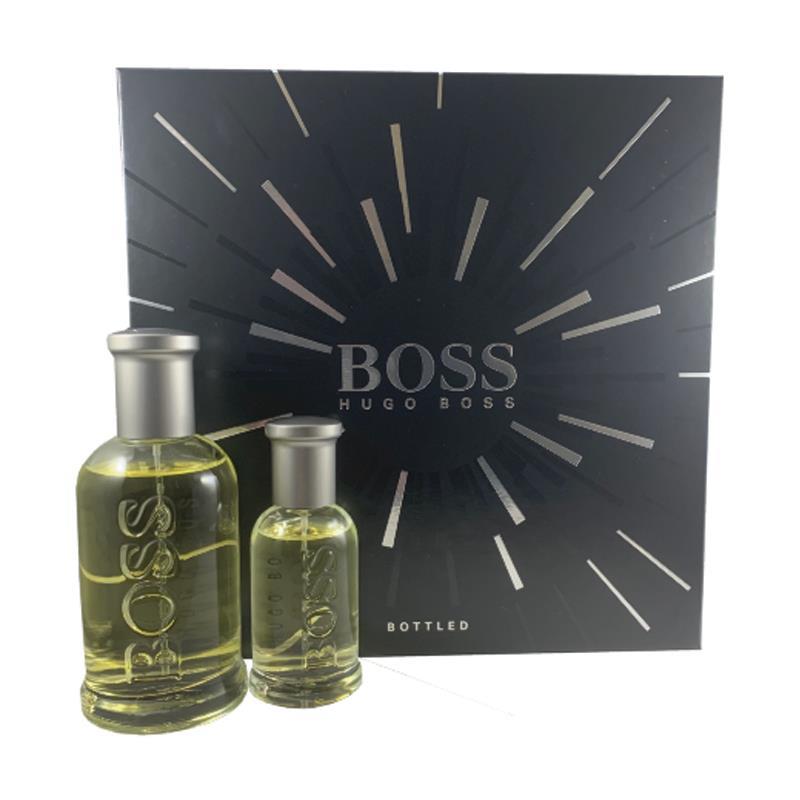 hugo boss bottled chemist warehouse