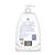 Ego QV Gentle Wash 1.25kg Exclusive Size