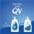 Ego QV Gentle Wash 1.25kg Exclusive Size