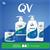 Ego QV Gentle Wash 1.25kg Exclusive Size