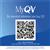 Ego QV Gentle Wash 1.25kg Exclusive Size