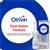 Otrivin Adult Plus Nasal Spray 10ml