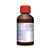 Duro-tuss PE Chesty & Nasal Decongestant 200ml