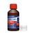 Duro-tuss PE Chesty & Nasal Decongestant 200ml