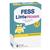 Fess Little Noses Saline Nose Drops + Aspirator 25ml