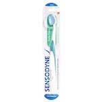 Sensodyne Toothbrush Daily Care
