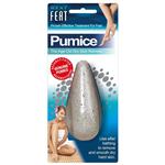 Neat Feat Pumice