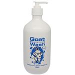 Goat Body Wash Original 500ml