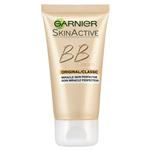 Garnier SkinActive BB Cream Original Medium 50mL