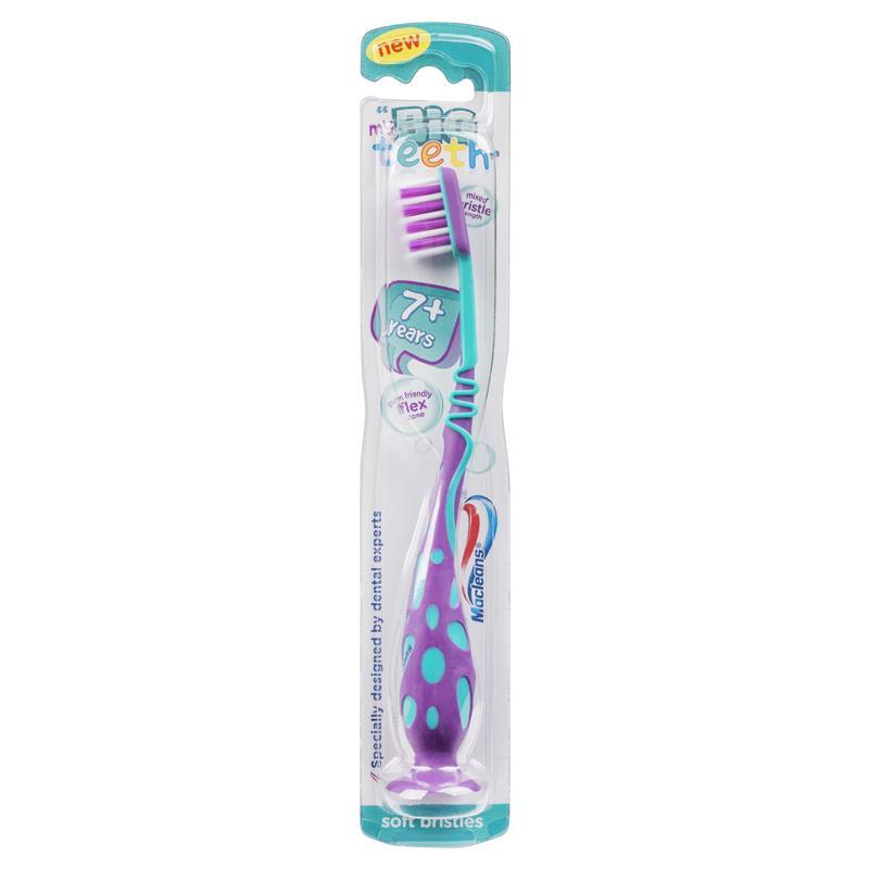 kids toothbrush online