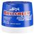 Brylcreem Jar Anti Dandruff Hair Cream 150ml