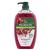 Palmolive Naturals Body Wash Pomegranate 1 Litre
